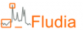 FLUDIA